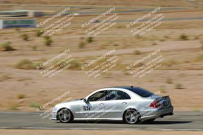 media/Jun-25-2022-Speed Ventures (Sat) [[c4357958d8]]/4-Purple/915AM Turn 4B/